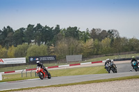 Evening_Low_Mid_Group